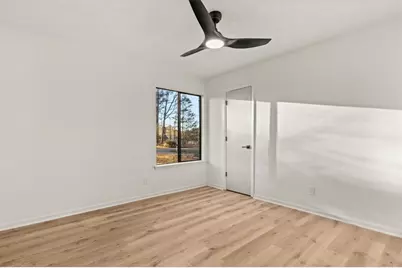 3182 Westbrook Trace, Lawrenceville, GA 30044 - Photo 19