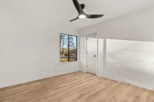 3182 Westbrook Trace, Lawrenceville, GA 30044 - Photo 19