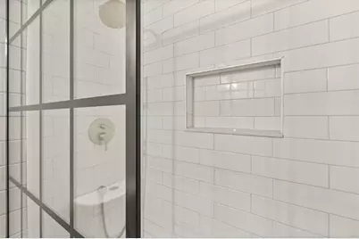 3182 Westbrook Trace, Lawrenceville, GA 30044 - Photo 17