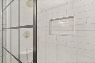 3182 Westbrook Trace, Lawrenceville, GA 30044 - Photo 17