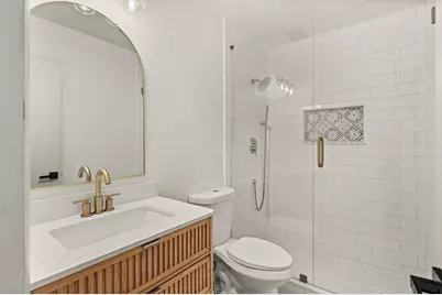 3182 Westbrook Trace, Lawrenceville, GA 30044 - Photo 13