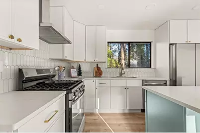 3182 Westbrook Trace, Lawrenceville, GA 30044 - Photo 7