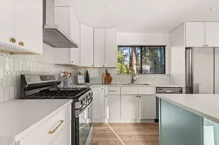 3182 Westbrook Trace, Lawrenceville, GA 30044 - Photo 7