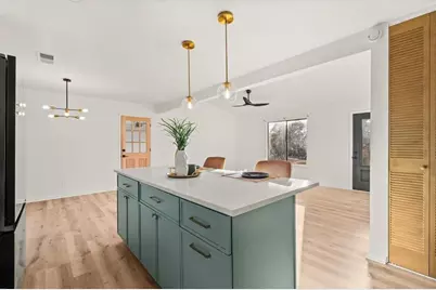 3182 Westbrook Trace, Lawrenceville, GA 30044 - Photo 3