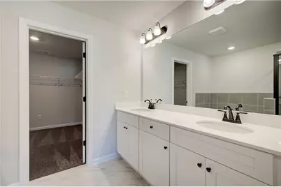 504 Dolce Road, Locust Grove, GA 30248 - Photo 23