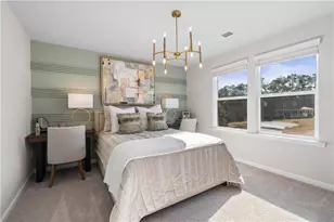 504 Dolce Rd, Locust Grove, GA 30248 - Photo 23