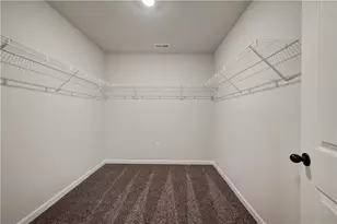 504 Dolce Rd, Locust Grove, GA 30248 - Photo 25