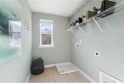 504 Dolce Road, Locust Grove, GA 30248 - Photo 25