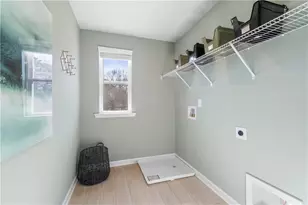 504 Dolce Rd, Locust Grove, GA 30248 - Photo 25