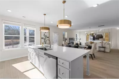 504 Dolce Road, Locust Grove, GA 30248 - Photo 11