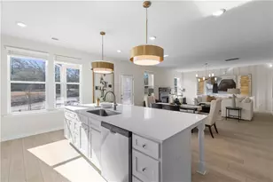 504 Dolce Rd, Locust Grove, GA 30248 - Photo 11