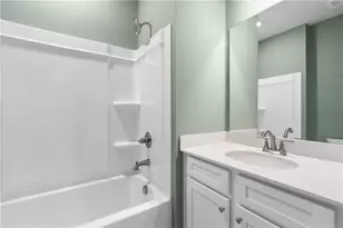 504 Dolce Rd, Locust Grove, GA 30248 - Photo 7