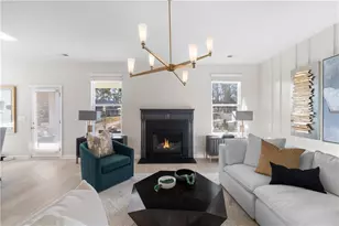 504 Dolce Rd, Locust Grove, GA 30248 - Photo 15