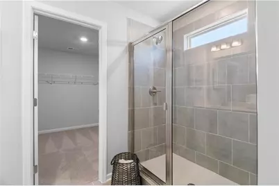 504 Dolce Road, Locust Grove, GA 30248 - Photo 31