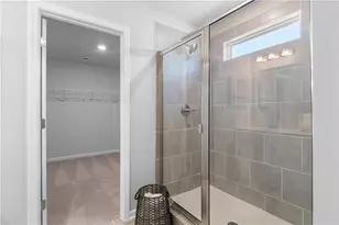 504 Dolce Rd, Locust Grove, GA 30248 - Photo 31