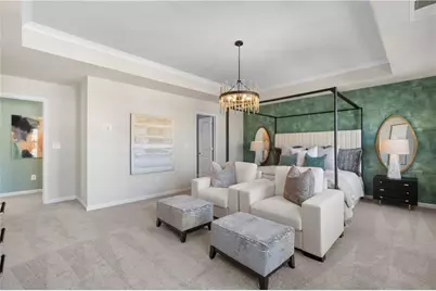 504 Dolce Road, Locust Grove, GA 30248 - Photo 27