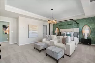 504 Dolce Rd, Locust Grove, GA 30248 - Photo 27