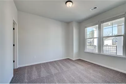 504 Dolce Road, Locust Grove, GA 30248 - Photo 5