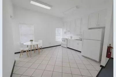 1844 Old Norcross Road, Lawrenceville, GA 30044 - Photo 11