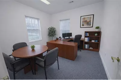 1844 Old Norcross Road, Lawrenceville, GA 30044 - Photo 3