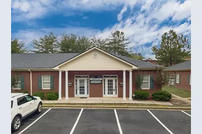 1844 Old Norcross Road, Lawrenceville, GA 30044 - Photo 1