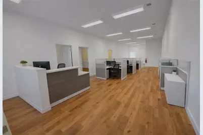 1844 Old Norcross Road, Lawrenceville, GA 30044 - Photo 7