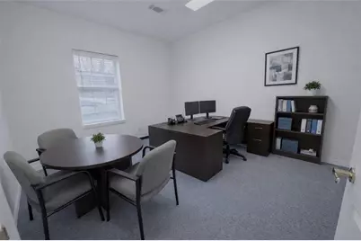 1844 Old Norcross Road, Lawrenceville, GA 30044 - Photo 5