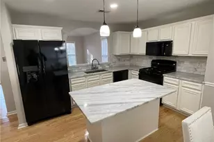 159 Hollinger Way, Marietta, GA 30060 - Photo 15