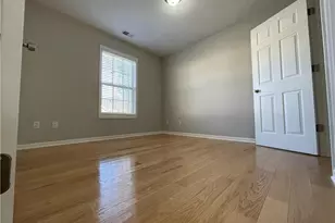 159 Hollinger Way, Marietta, GA 30060 - Photo 23