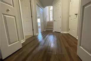 159 Hollinger Way, Marietta, GA 30060 - Photo 41