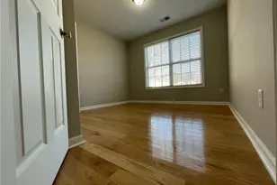 159 Hollinger Way, Marietta, GA 30060 - Photo 27