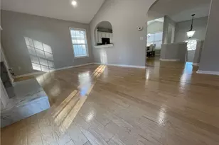 159 Hollinger Way, Marietta, GA 30060 - Photo 9