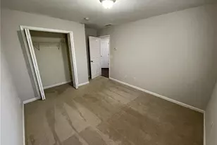 159 Hollinger Way, Marietta, GA 30060 - Photo 43