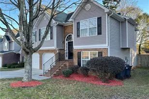 159 Hollinger Way, Marietta, GA 30060 - Photo 3