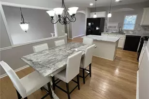 159 Hollinger Way, Marietta, GA 30060 - Photo 7