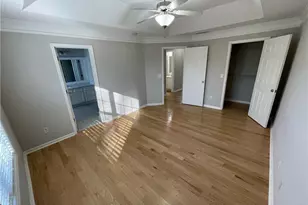 159 Hollinger Way, Marietta, GA 30060 - Photo 19