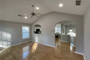 159 Hollinger Way, Marietta, GA 30060 - Photo 5