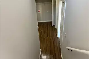 159 Hollinger Way, Marietta, GA 30060 - Photo 45