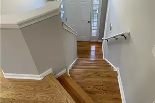 159 Hollinger Way, Marietta, GA 30060 - Photo 11