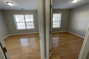 159 Hollinger Way, Marietta, GA 30060 - Photo 21