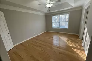 159 Hollinger Way, Marietta, GA 30060 - Photo 25