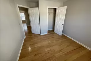 159 Hollinger Way, Marietta, GA 30060 - Photo 29