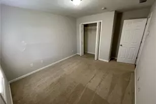 159 Hollinger Way, Marietta, GA 30060 - Photo 33