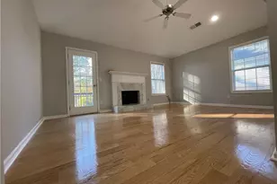 159 Hollinger Way, Marietta, GA 30060 - Photo 17