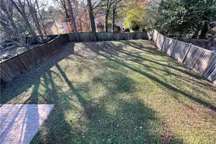 159 Hollinger Way, Marietta, GA 30060 - Photo 51