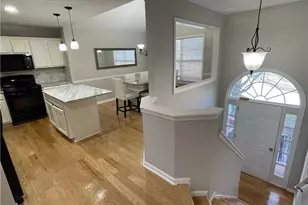 159 Hollinger Way, Marietta, GA 30060 - Photo 13