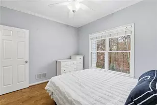 239 Crescent Moon Way, Canton, GA 30114 - Photo 29