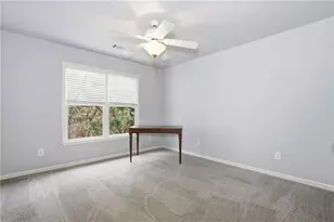 239 Crescent Moon Way, Canton, GA 30114 - Photo 31