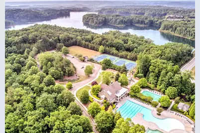 239 Crescent Moon Way, Canton, GA 30114 - Photo 73