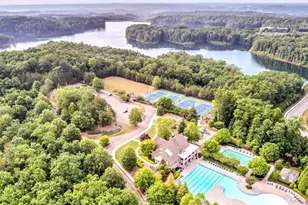 239 Crescent Moon Way, Canton, GA 30114 - Photo 73